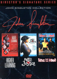 John Singleton Collection