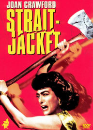 Strait-Jacket