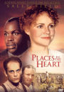 Places in the Heart