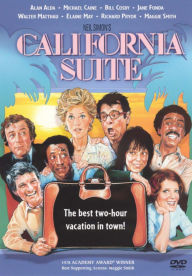 California Suite