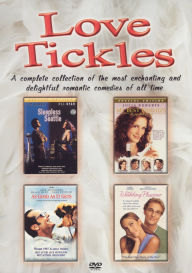 Romantic Comedy