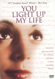 You Light up My Life