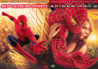 Spider-Man 1 & 2