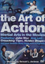 Art of Action