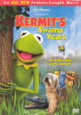 Kermit's Swamp Years