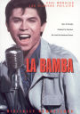 La Bamba [WS]