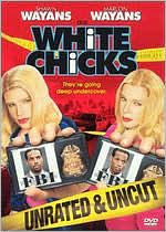 Title: White Chicks [WS] [Unrated]