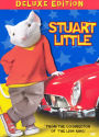 Stuart Little [Deluxe Edition]