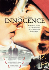 Innocence