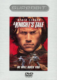 Knight's Tale