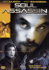 Title: Soul Assassin