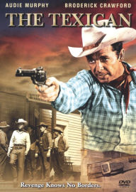 Texican
