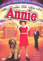 Annie [Special Anniversary Edition]