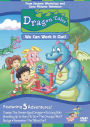 Dragon Tales: We Can Work It Out