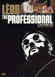 Léon: The Professional