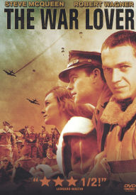War Lover