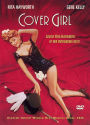 Cover Girl