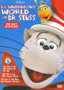 The Wubbulous World of Dr. Seuss - The Cat's Playhouse