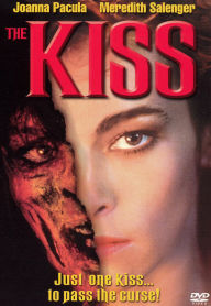 Kiss
