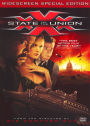 XXX: State of the Union