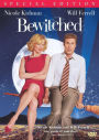 Bewitched