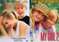 My Girl/My Girl 2
