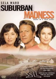 Suburban Madness