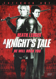 Knight's Tale