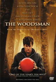 Woodsman