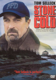 Title: Stone Cold