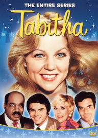 Tabitha: Complete Series