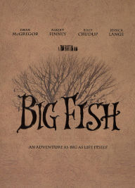 Big Fish