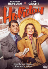 Holiday