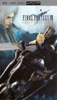 Final Fantasy VII: Advent Children