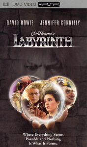 Labyrinth