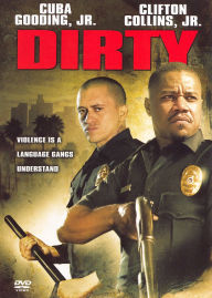 Dirty