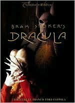 Title: Bram Stoker's Dracula [Special Edition] [2 Discs]
