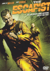 Escapist