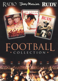 Football Collection