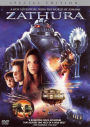 Zathura: A New Adventure From the World of Jumanji [Special Edition]