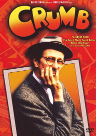 Crumb