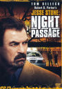 Jesse Stone - Night Passage