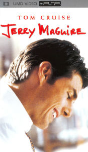 Jerry Maguire