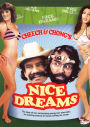 Cheech and Chong's Nice Dreams