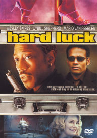 Hard Luck