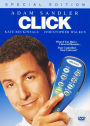 Click [Special Edition]