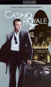 Casino Royale