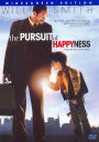 Pursuit of Happyness