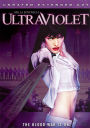 Ultraviolet [WS] [Unrated Extended Cut]