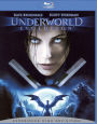 Underworld: Evolution [Blu-ray]